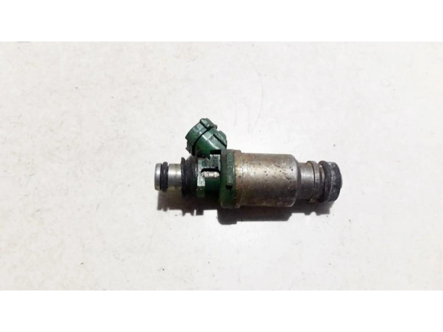 Vstřikovač 2325074100, 23250-74100   Toyota Camry  pro benzínový motor 2.0  