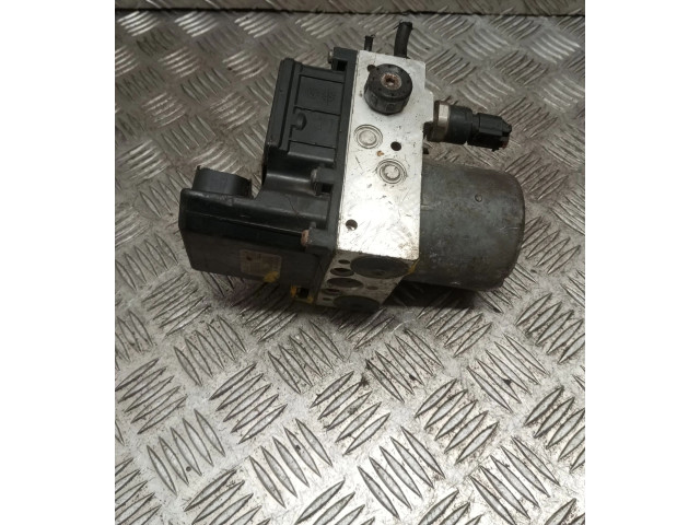 Jednotka ABS 0265950055   Volkswagen PASSAT B5.5 2004