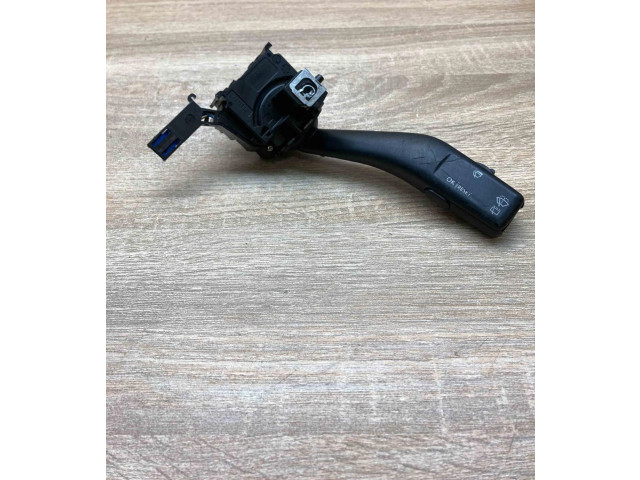 Ручка стеклоочистителей 1K0953519A   Volkswagen  Golf Plus  2005 - 2013 года
