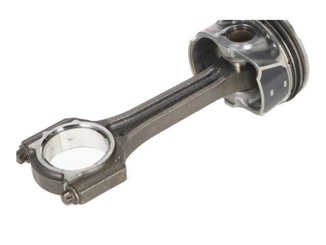 Ojnice  CM5G6105FD    Ford Fiesta  