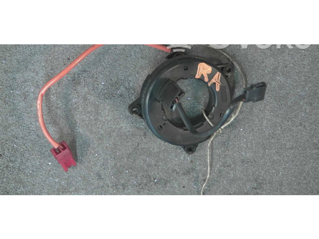 Подрулевой шлейф SRS 9622630280   Peugeot 106