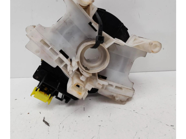 Подрулевой шлейф SRS ANILLOAIRBAG   Toyota Avensis T220