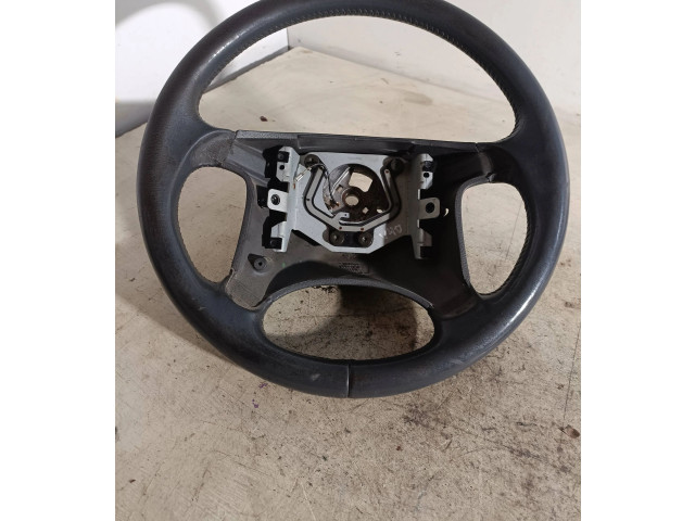 Руль Volvo S40, V40  1995 - 2004 года 9903902, 28802      