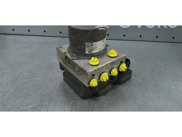 Блок АБС 39120573, 39104417   Vauxhall  Astra K  2015 - 2021 года