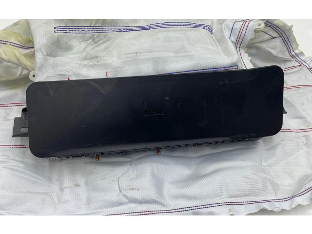 Подушка безопасности для колен 6884045, 0589P1000903   BMW 3 G20 G21