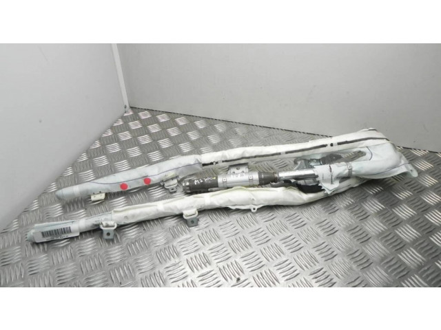 Боковая подушка безопасности 624219500D, M2300   Mitsubishi ASX
