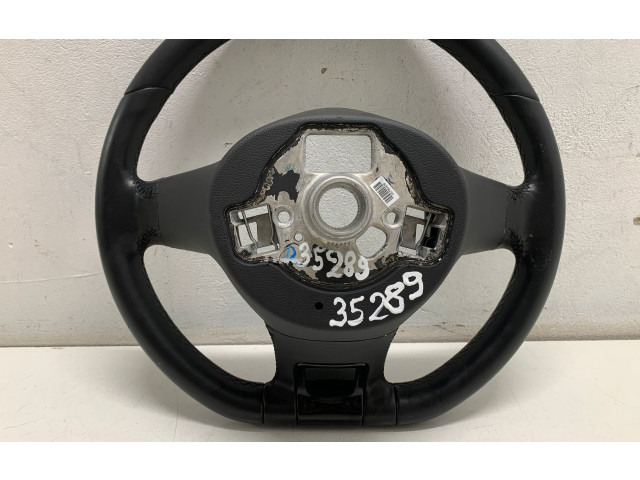 Volant Volkswagen Beetle A5 2017 5C0419091, 51023  