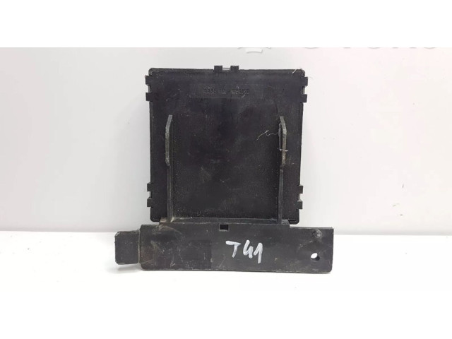 Блок управления 56042255   Jeep Grand Cherokee