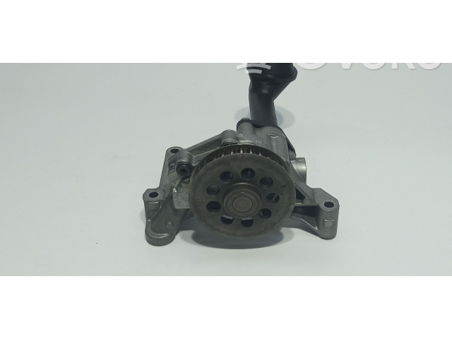 Čerpadlo oleje 03L115105B   Audi A1   CAYB