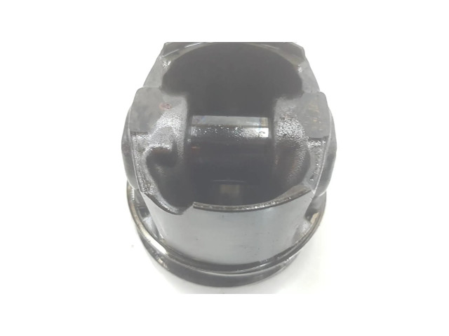 Píst 1612731880, 1511AA   Citroen SpaceTourer M  pro naftový motor 2.0  