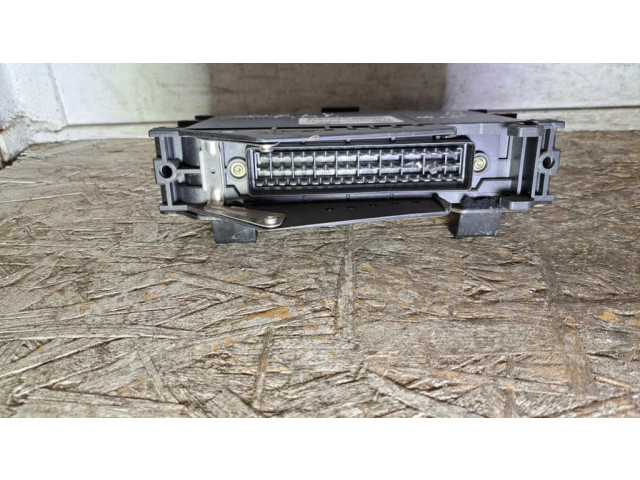 Блок управления АБС 1H0907379D, 10094103204   Acura ILX