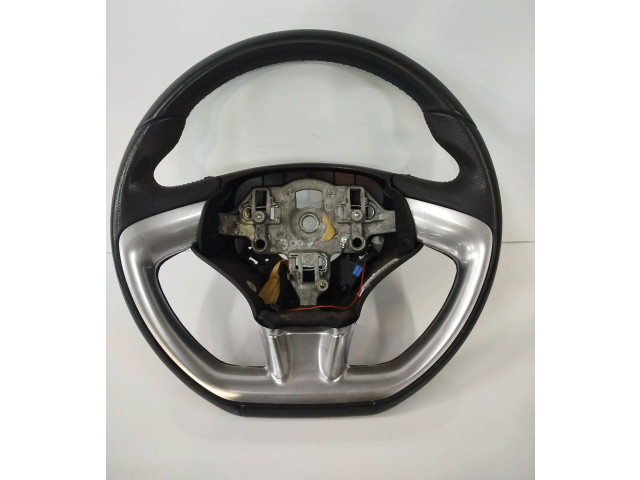 Volant Peugeot 3008 I 2010 0060013877, 306522399P96AC  