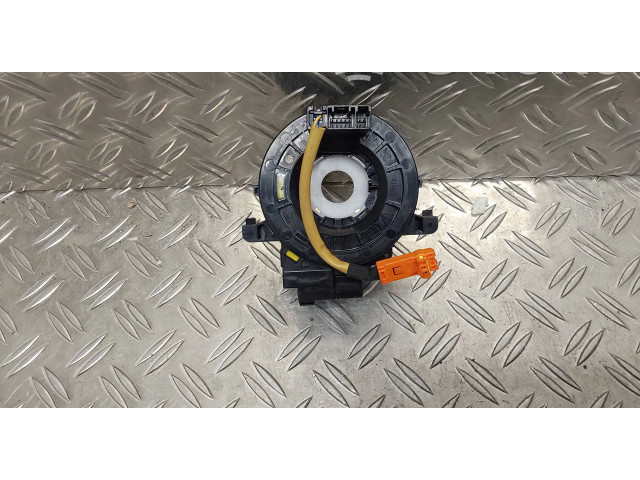 Подрулевой шлейф SRS 8924505030   Toyota Verso