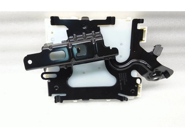 Řídící jednotka 32268107, 00502622   Volvo XC40 2019
