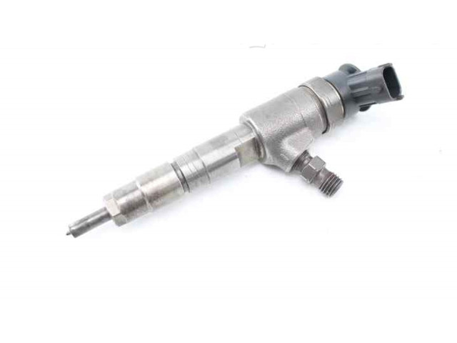 Vstřikovač 9802776680, 0445110566027766   Peugeot 2008 I     