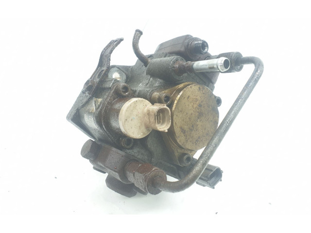 Vstřikovací čerpadlo 2210030050, 2210030050   Toyota Land Cruiser (J120)    1KDFTV 
