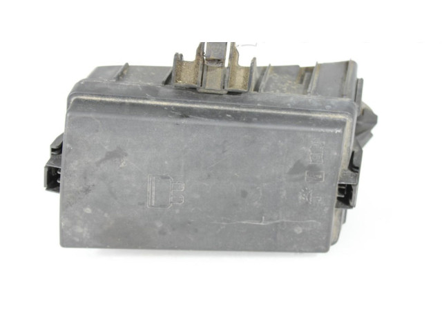 Модуль управления BSM 5Q0907361B   Volkswagen Passat Alltrack    