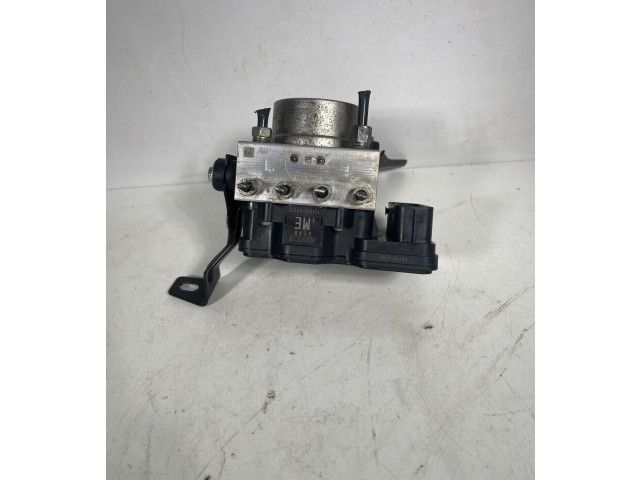 Jednotka ABS 5611062RE, 11604040692   Suzuki Ignis 2020