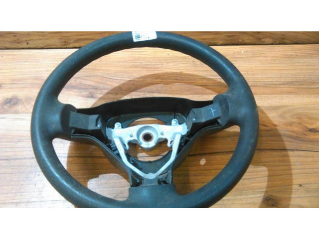 Volant Citroen C1 2012 gs12001840, 990n  