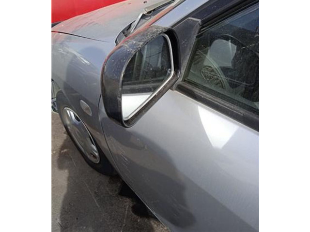 Зеркало (механическое)    Mitsubishi Colt