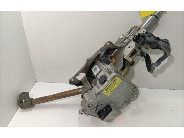    Рулевая рейка 71739893, 0051723101   Fiat Stilo  -  года