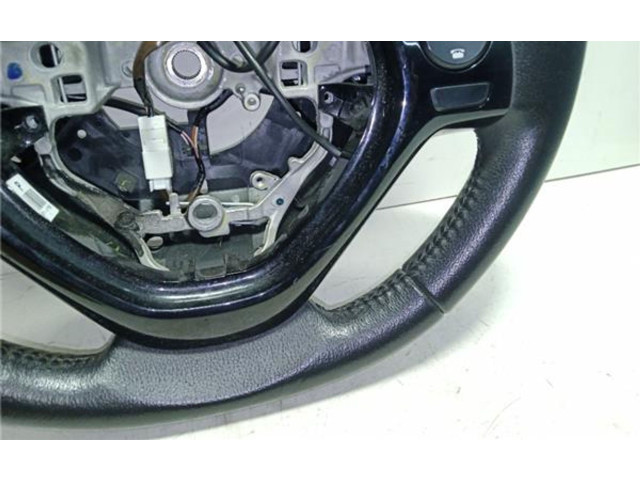 Volant Peugeot 107 2018 451000H070  
