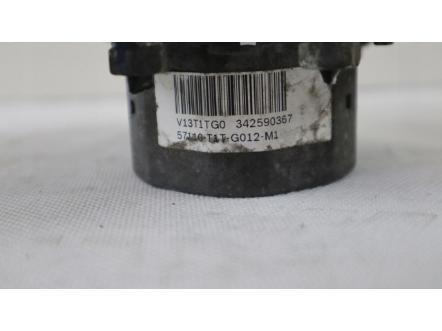 Jednotka ABS 57110-T1T-G012   Honda CR-V 2015