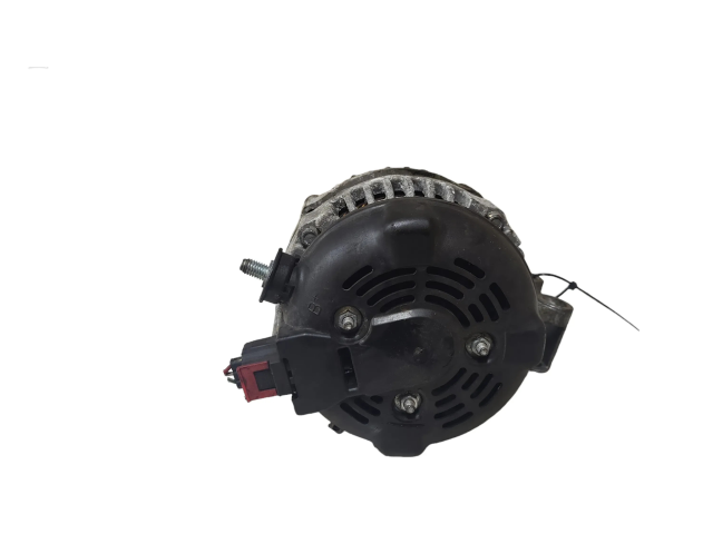 Генератор 0210800150, DAN988   Land Rover Range Rover Sport L320 2.7     