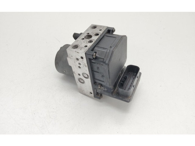 Jednotka ABS 1496637080, 1496637080   Lancia Phedra 2004