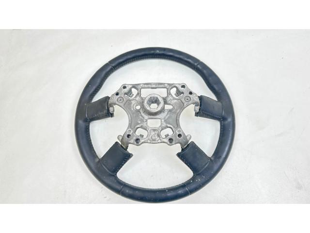 Volant Ford C-MAX I 2008 6019743D  