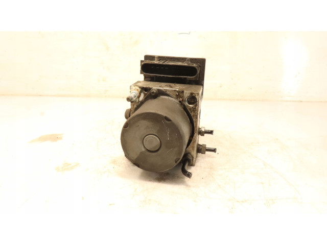 Jednotka ABS 08568119   Fiat Punto (188) 2006