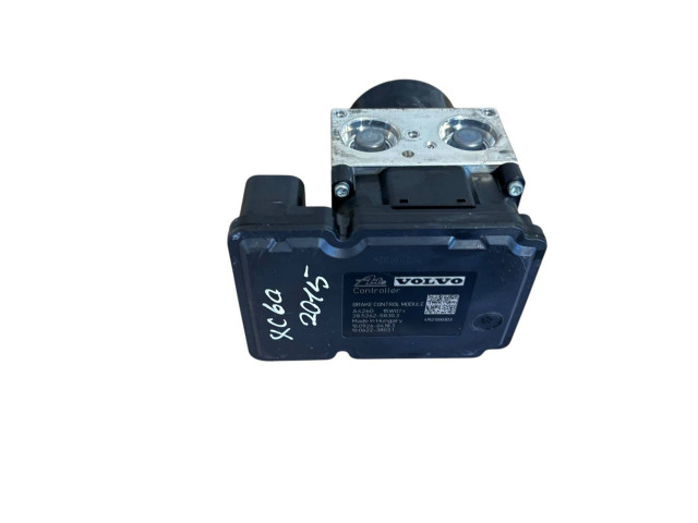 Блок АБС P31423348, 28526258303   Volvo  XC60  2014 - 2016 года