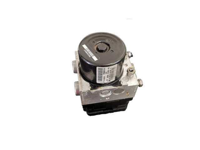 Jednotka ABS 30681619, 8G9N2C405AC   Volvo V70 2009