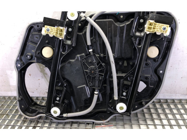 Ojnice  00521773570    Jeep Compass  