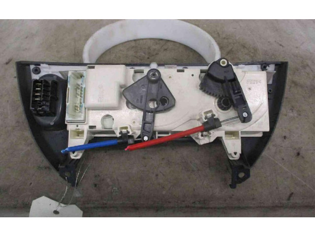Vstřikovač 7701047248, 7701047248   Renault Megane I     