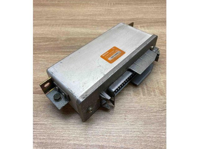 Блок управления АБС 443907379C, 0265100037   Audi 80 90 S2 B4