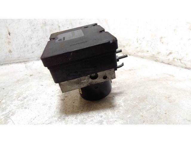 Блок АБС 7M3907379G, 5WK84012   Ford  Galaxy  2000-2006 года