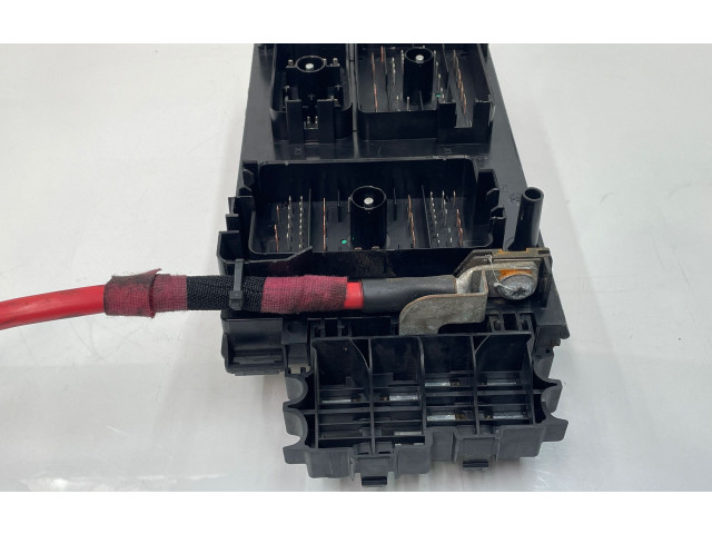 Čerpadlo oleje 13368644, 1644   Opel Zafira C   A20DTH