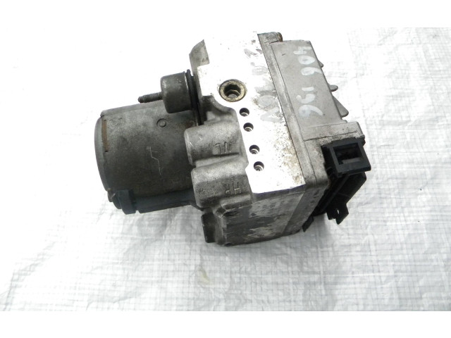 Jednotka ABS 0273004093, 8660600   Peugeot 406 1997