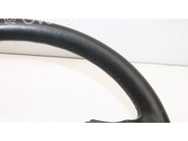 Volant Porsche Cayenne (9PA) 2005 7L5419091AC  
