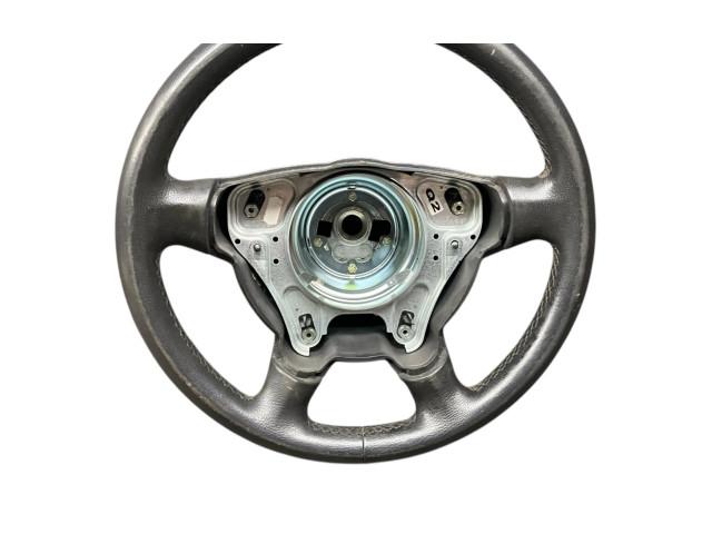 Руль Chrysler Crossfire   -  года 1618939931, CD3133460041      