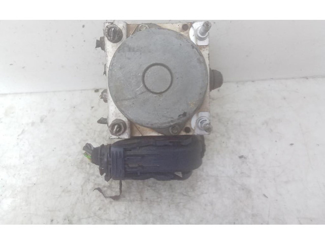 Блок управления АБС 026523248551860290, 026523248551860290   Fiat Grande Punto