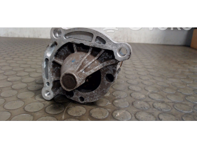 Volant Peugeot 306 1998 D6RA571, 0986013850  