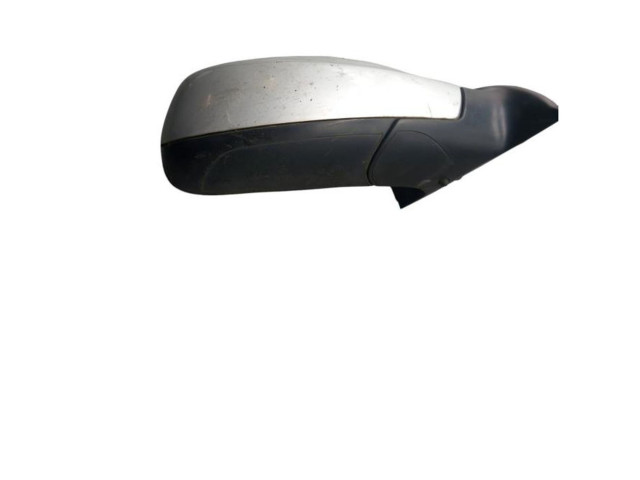 Zpětné zrcátko  Peugeot 307 2004  8149VT  