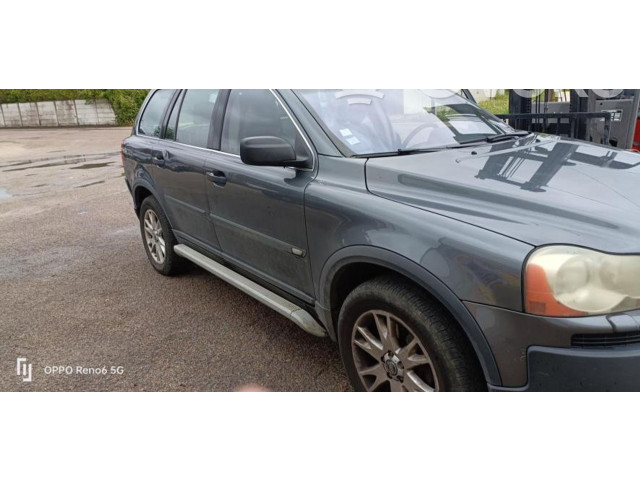Jednotka ABS 30793489, 30793489   Volvo XC90 2005
