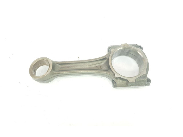 Ojnice  ME203280, BIELA 4M41    Mitsubishi Montero  3.2