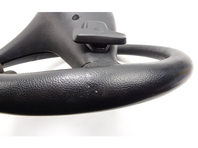 Volant Mercedes-Benz C AMG W204 2007 A2044602703, 306601999162AB  