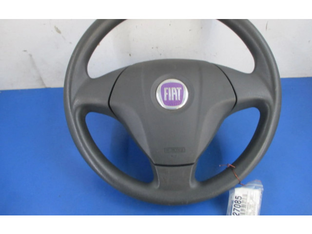 Руль Fiat Fiorino   -  года 1353557080, 1353557080      