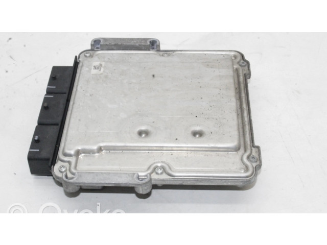 Řídící jednotka 0281016233, AH5212A650AA   Land Rover Freelander 2 - LR2 2010