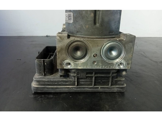 Jednotka ABS 476603736R, 28515039173   Dacia Lodgy 2015